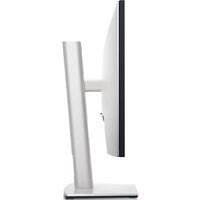 Монитор Dell UltraSharp U2422H - Превью изображения №2 — Интернет-магазин ПроЗаказ