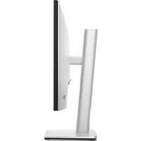 Монитор Dell UltraSharp U2422H - Превью изображения №3 — Интернет-магазин ПроЗаказ