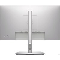 Монитор Dell UltraSharp U2422H - Превью изображения №4 — Интернет-магазин ПроЗаказ