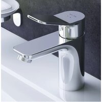 Смеситель AM.PM F88A02100 (хром) - Превью изображения №2 — Интернет-магазин ПроЗаказ