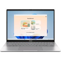 ASUS Vivobook S14 S3407VA-LY045