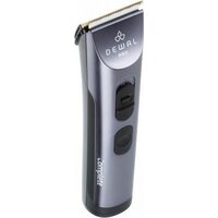 Машинка для стрижки волос Dewal Pro Complete 03-075 - Превью изображения №3 — Интернет-магазин ПроЗаказ
