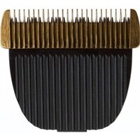 Машинка для стрижки волос Dewal Pro Complete 03-075 - Превью изображения №9 — Интернет-магазин ПроЗаказ