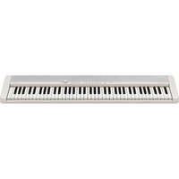 Синтезатор Casio Casiotone CT-S1-76 (белый) - Превью изображения №2 — Интернет-магазин ПроЗаказ
