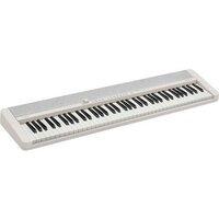 Синтезатор Casio Casiotone CT-S1-76 (белый) - Превью изображения №3 — Интернет-магазин ПроЗаказ