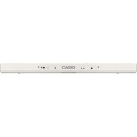 Синтезатор Casio Casiotone CT-S1-76 (белый) - Превью изображения №4 — Интернет-магазин ПроЗаказ