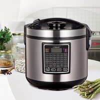 Мультиварка Maestro MR-793 - Превью изображения №3 — Интернет-магазин ПроЗаказ