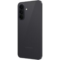 Телефон Samsung Galaxy A37 SM-A376E 8GB/128GB (черный) - Превью изображения №7 — Интернет-магазин ПроЗаказ