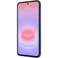 Телефон Samsung Galaxy A37 SM-A376E 8GB/128GB (черный) - Превью изображения №6 — Интернет-магазин ПроЗаказ