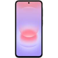 Телефон Samsung Galaxy A37 SM-A376E 8GB/128GB (черный) - Превью изображения №2 — Интернет-магазин ПроЗаказ