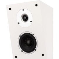 WILSON Raptor X (белый)