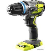 Ударная дрель-шуруповерт Ryobi R18PDBL-0 5133002438 (без АКБ) - Превью изображения №4 — Интернет-магазин ПроЗаказ