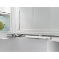 Однокамерный холодильник Liebherr IRDe 5121 Plus - Превью изображения №14 — Интернет-магазин ПроЗаказ