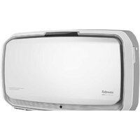 Очиститель воздуха Fellowes AeraMax Pro AM4 - Превью изображения №3 — Интернет-магазин ПроЗаказ