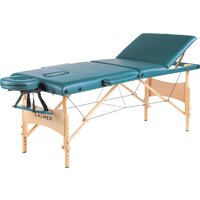 Calmer Bamboo Three 60 (бирюзовый)