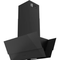 Korting KHA 99750 GN