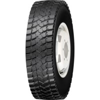 KAMA NU 701 315/80R22.5 156/150K