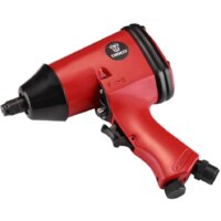 Пневматический гайковерт Deko DKPT01 SET 3 - Превью изображения №3 — Интернет-магазин ПроЗаказ