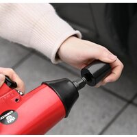 Пневматический гайковерт Deko DKPT01 SET 3 - Превью изображения №4 — Интернет-магазин ПроЗаказ