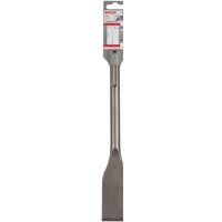 Лопаточное зубило Bosch 2608690098 - Превью изображения №2 — Интернет-магазин ПроЗаказ