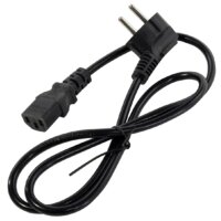 5bites PC207-10A