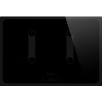 Smeg SI2B22741D
