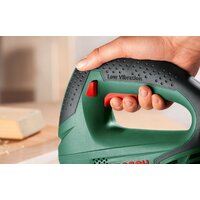 Электролобзик Bosch PST 700 E (06033A0020) - Превью изображения №8 — Интернет-магазин ПроЗаказ