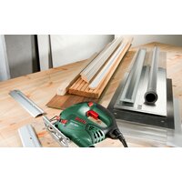 Электролобзик Bosch PST 700 E (06033A0020) - Превью изображения №7 — Интернет-магазин ПроЗаказ