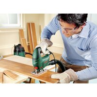 Электролобзик Bosch PST 700 E (06033A0020) - Превью изображения №10 — Интернет-магазин ПроЗаказ