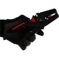 Стриппер Knipex KN-1252195SB - Превью изображения №3 — Интернет-магазин ПроЗаказ