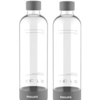 Другие кухонные аксессуары