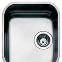 Smeg UM34