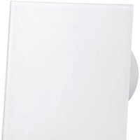 airRoxy dRim 125TS-C171