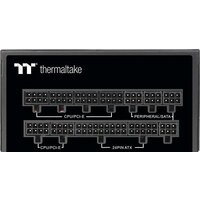 Блок питания Thermaltake Toughpower PF1 1200W TT Premium Edition PS-TPD-1200FNFAPE-1 - Превью изображения №5 — Интернет-магазин ПроЗаказ