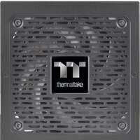Блок питания Thermaltake Toughpower PF1 1200W TT Premium Edition PS-TPD-1200FNFAPE-1 - Превью изображения №2 — Интернет-магазин ПроЗаказ