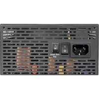 Блок питания Thermaltake Toughpower PF1 1200W TT Premium Edition PS-TPD-1200FNFAPE-1 - Превью изображения №3 — Интернет-магазин ПроЗаказ