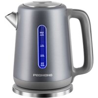 Redmond (Редмонд) KM238 (серо-голубой)