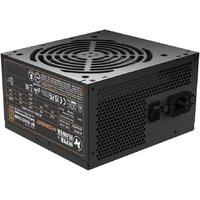 Блок питания Super Flower Combat DB 550W SF-550C12DB - Превью изображения №3 — Интернет-магазин ПроЗаказ
