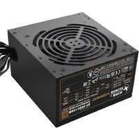 Блок питания Super Flower Combat DB 550W SF-550C12DB - Превью изображения №2 — Интернет-магазин ПроЗаказ
