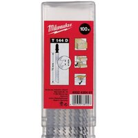 Milwaukee 4932430461 (100 предметов)