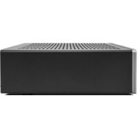 Стереоресивер Cambridge Audio AXR100 - Превью изображения №4 — Интернет-магазин ПроЗаказ