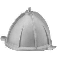 Соковыжималка WMF Profi Plus 0416670711 - Превью изображения №6 — Интернет-магазин ПроЗаказ