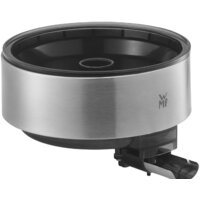 Соковыжималка WMF Profi Plus 0416670711 - Превью изображения №4 — Интернет-магазин ПроЗаказ