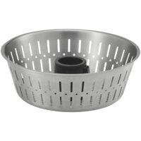 Соковыжималка WMF Profi Plus 0416670711 - Превью изображения №5 — Интернет-магазин ПроЗаказ