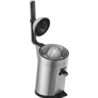 WMF Profi Plus 0416670711