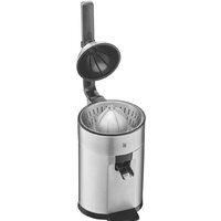 Соковыжималка WMF Profi Plus 0416670711 - Превью изображения №3 — Интернет-магазин ПроЗаказ