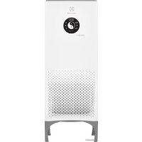 Очиститель воздуха Electrolux EAP-2050D Yin&Yang - Превью изображения №2 — Интернет-магазин ПроЗаказ