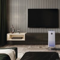 Очиститель воздуха Electrolux EAP-2050D Yin&Yang - Превью изображения №7 — Интернет-магазин ПроЗаказ