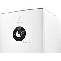 Очиститель воздуха Electrolux EAP-2050D Yin&Yang - Превью изображения №4 — Интернет-магазин ПроЗаказ
