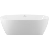 BelBagno BB414-1700-800